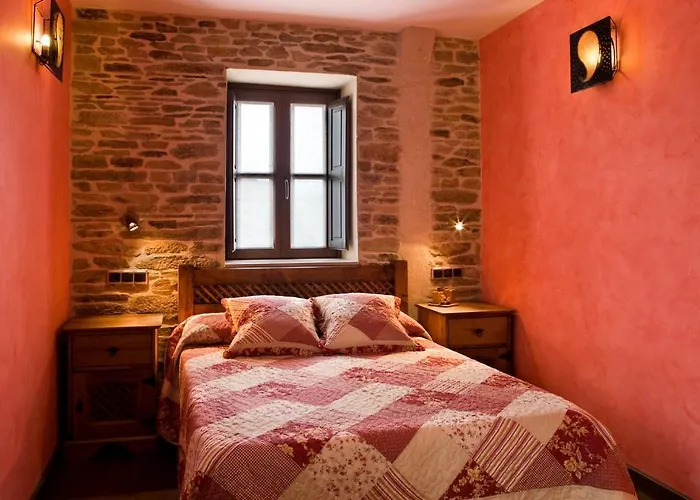 Hostal Raices